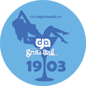 logolga2023